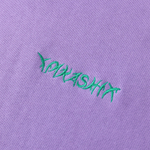 ХУДИ YMKASHIX HTF