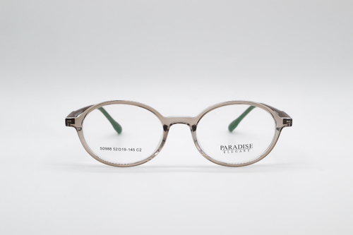 Изг. оправы PARADISE S0988 C2