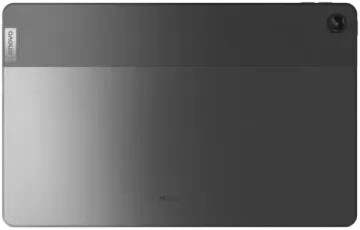 Планшет Lenovo Tab P11 Plus TB-J616F 11" Wi-Fi 4/128GB Platinum Grey (Серый)