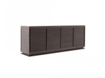 Комод Ceccotti Collezioni I.C.S. Sideboard
