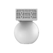 4G камера Ezviz EB8 4G (4 мм)