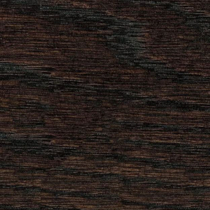 Морёный дуб