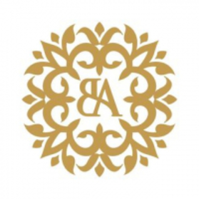 fabrica della musa 7 miglia edp 100 ml tester