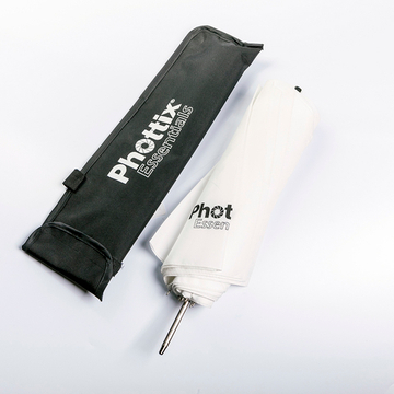 Зонт на просвет Phottix  Umbrella  91cm