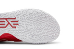 Кроссовки Nike Kyrie 7 Tb 7