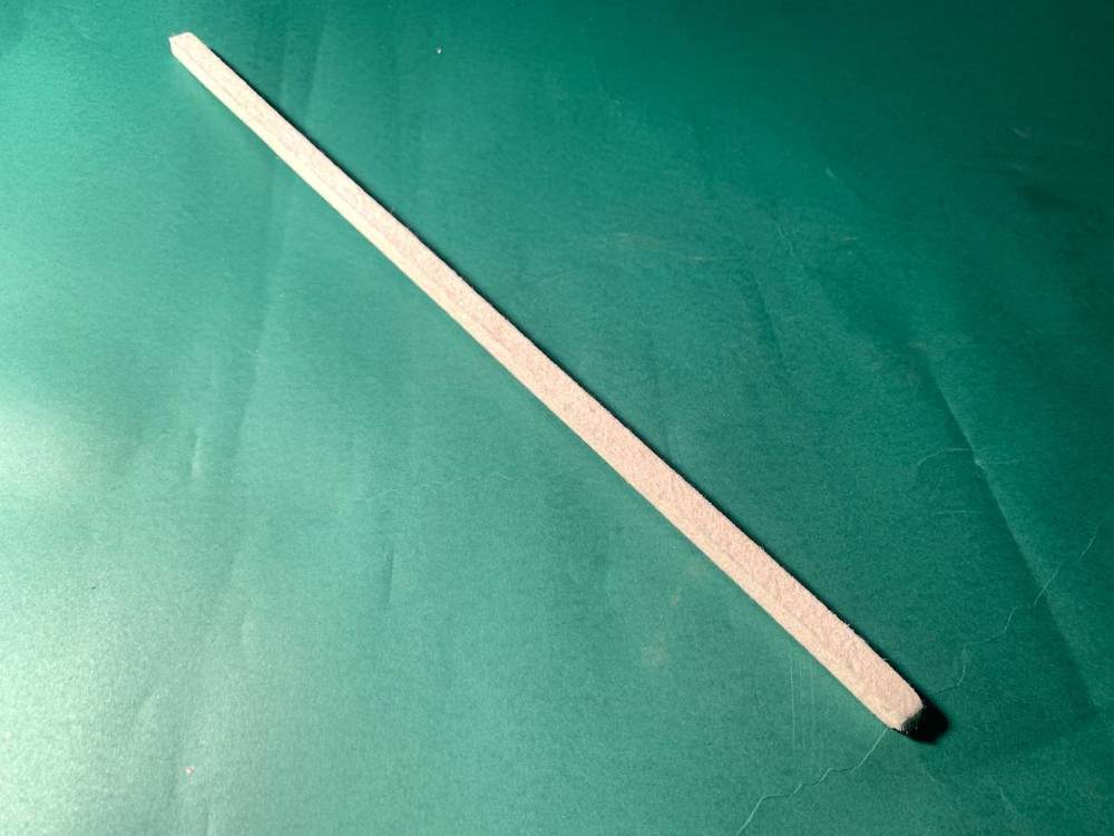 Фетровое кольцо Zoomlion 108100007004