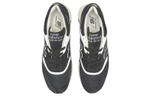 Кроссовки New Balance Nb 997