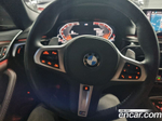BMW 5 Series (G30) 520d xDrive M Sports Plus (07.2020)