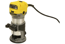 Фрезер Hanskonner HRE1185