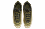 Кроссовки Nike Air Max 97 "Cheung Ka Long"