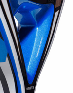 Ракетка для падел Heroe’s PD 2026 ROWAN (HRS53340)