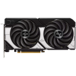 ASUS Video Card NVIDIA RTX 5070 12 GB GDDR7 192 bit 1x HDMI 2.1b 3x DisplayPort 2.1b