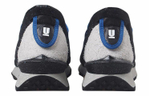 Кроссовки Nike Daybreak