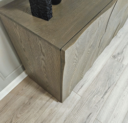 Комод с 3 ящиками Circles