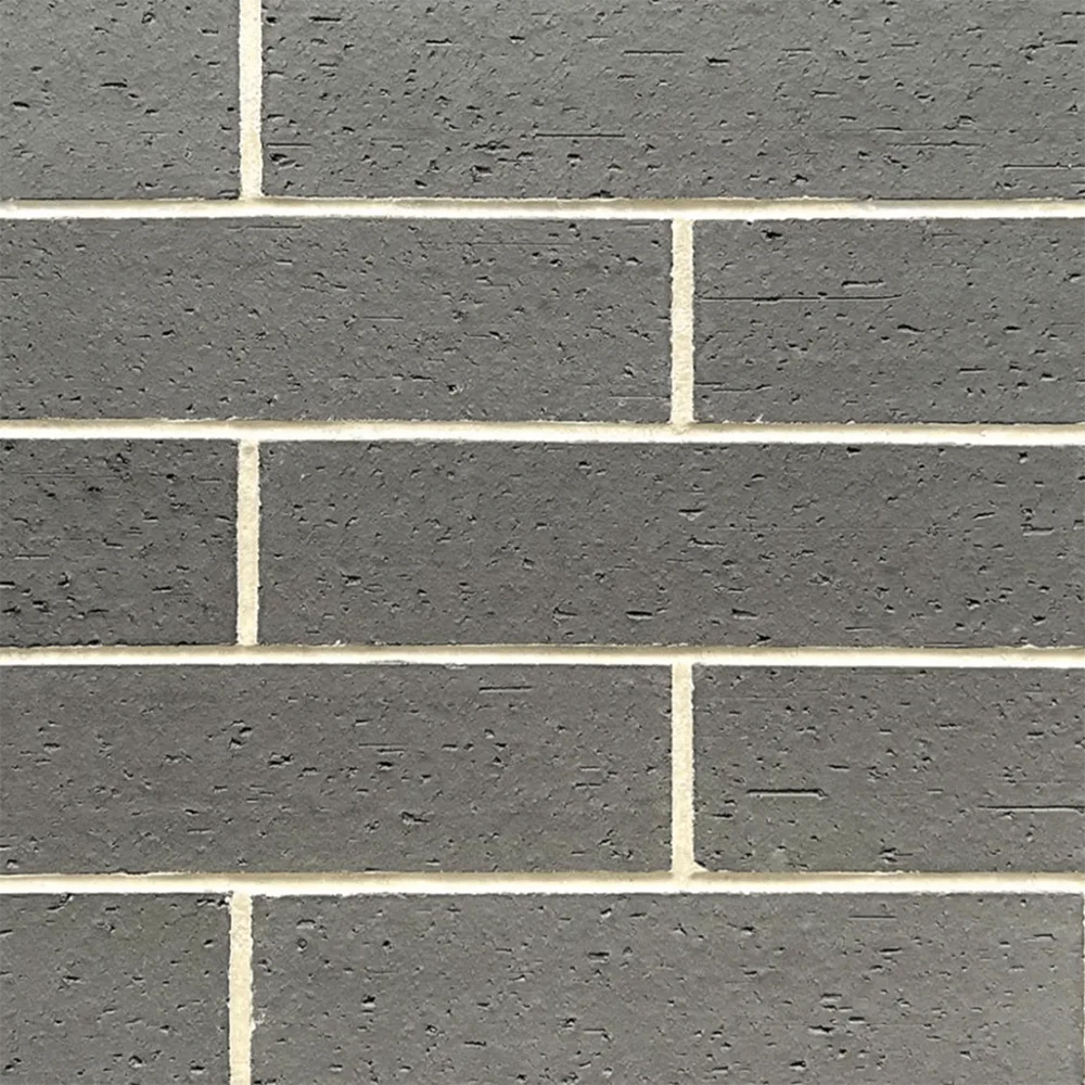Гибкая керамика PK brick 1402