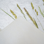 Коврик BOMBINI VELVET BENGAL Коврик 50*80см без бахромы, E106