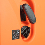 Генератор инверторный PATRIOT GP 2700i