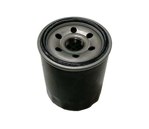 Фильтр масляный LC2V80FD/150350050-0001