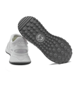 кроссовки Michael Kors - белый(42F9MIFS2S)