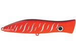 Воблер Halco ROOSTA POPPER 105 # R18, 105mm, 38 г., 0m (F)