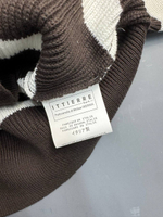 Свитер Eleventy