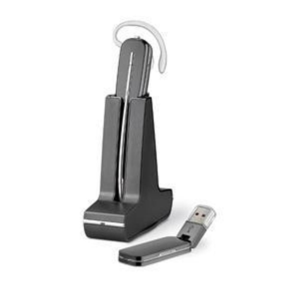 Plantronics Savi W440