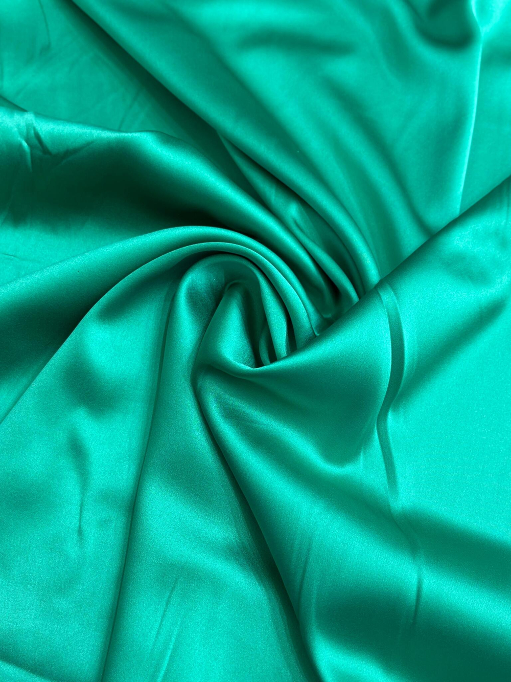 Г-TESSUTO SATIN UNITO
