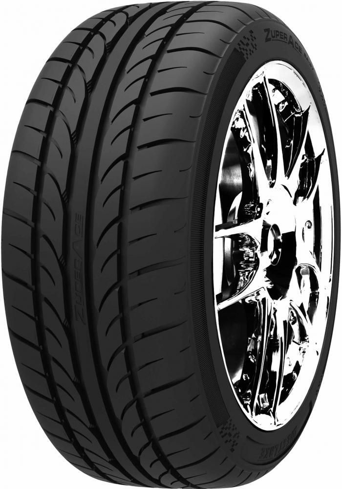 WestLake SA57 245/40 R18 97W