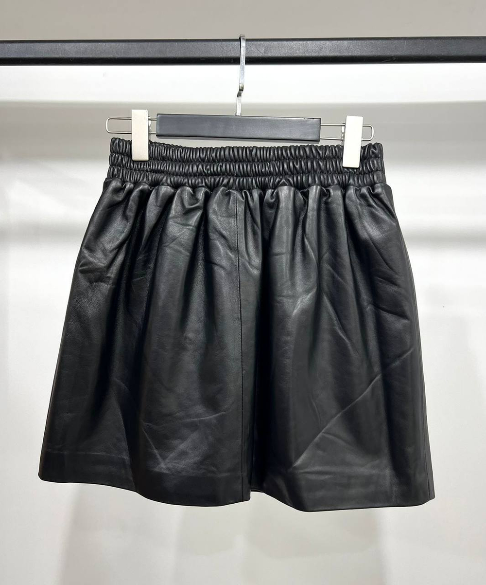 Шорты Prada, арт. 704053