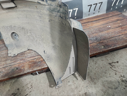 Подкрылок передний правый Chery Tiggo 4 18-нв Б/У Оригинал 602000966AA