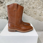 Казаки Golden Goose, арт. 459140098