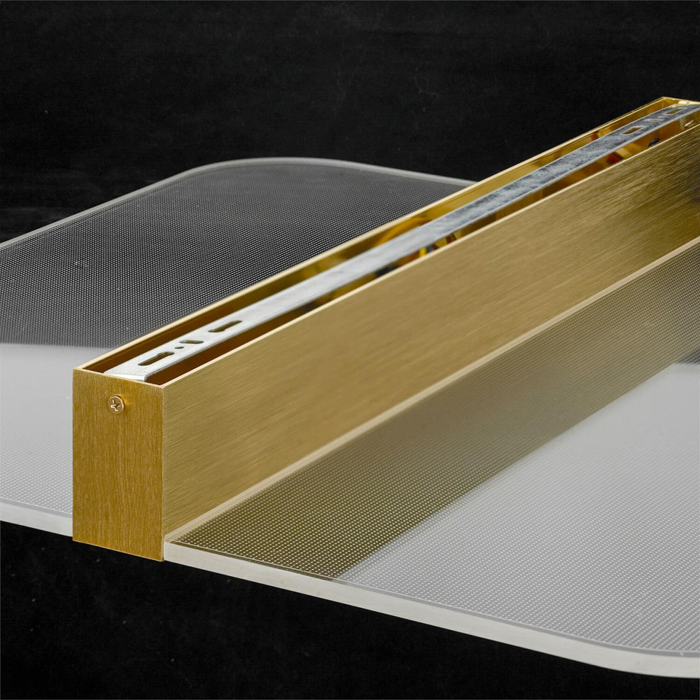 Люстра потолочная Lussole LSP-7225