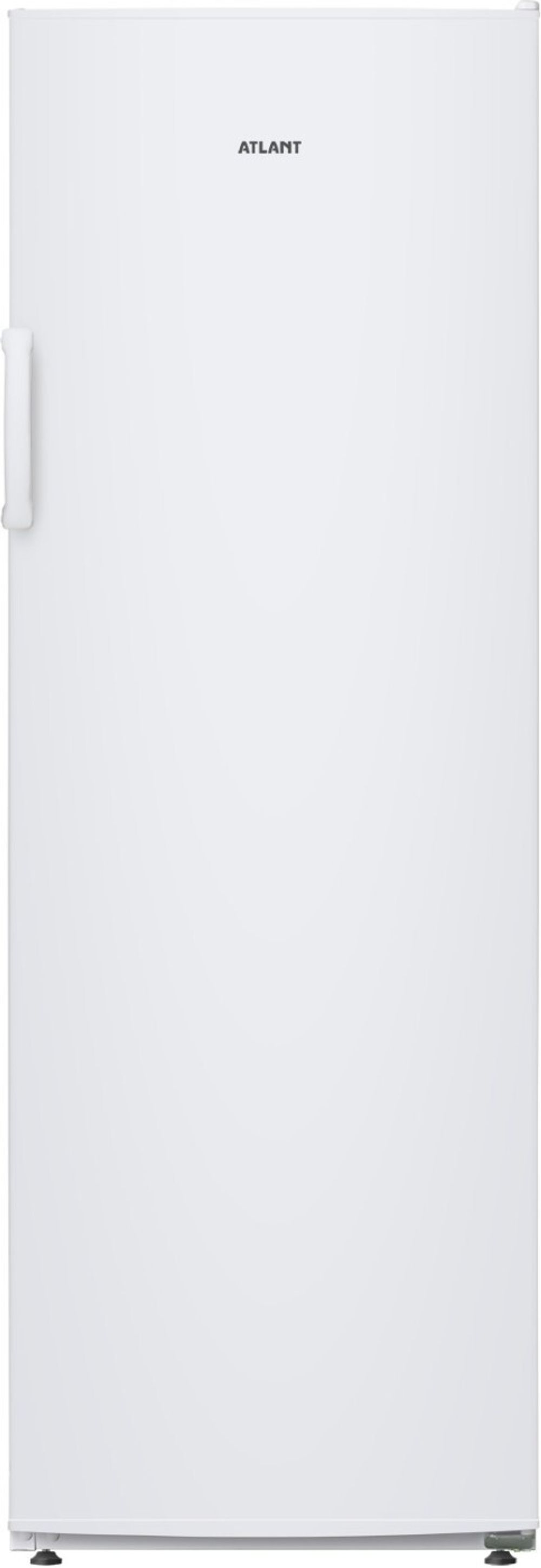 Морозильная камера Atlant М-7204-100