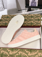 Gucci Ace Sneaker