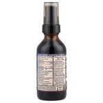 WishGarden Herbs, Genius Juice, когнитивная помощь, 59 мл (2 жидк. Унции)