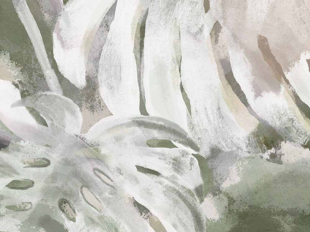 Коллекция ALIVE