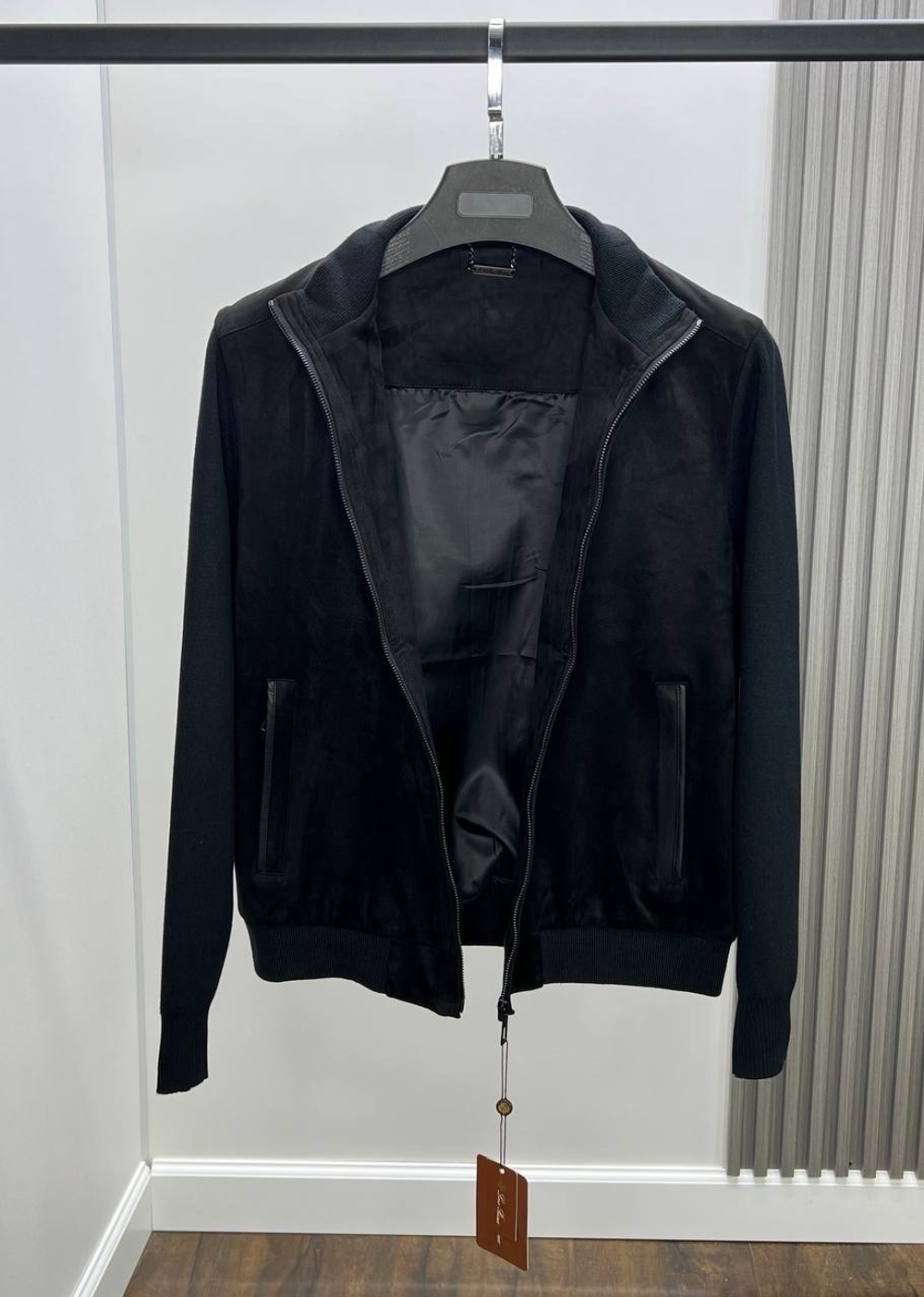 Кардиган Loro Piana