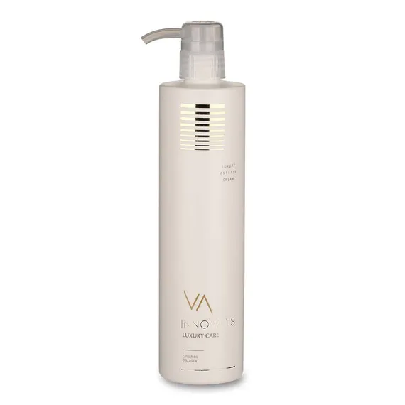 Крем-кондиционер