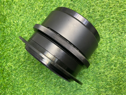 Ломо О-2 10/750mm