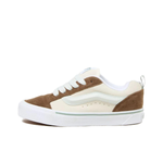 Кеды Vans Knu Skool 'tri Block Blue' VN0009QCBLU