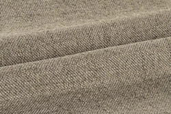 Рогожка Pafos (Пафос) 09