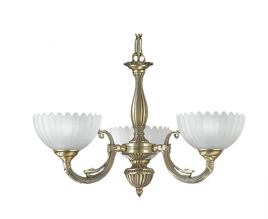 Руководство по освещению для кухни и столовой: создаём уютный и функциональный свет