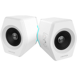 Компьютерная акустика 2.0 Edifier G2000 White
