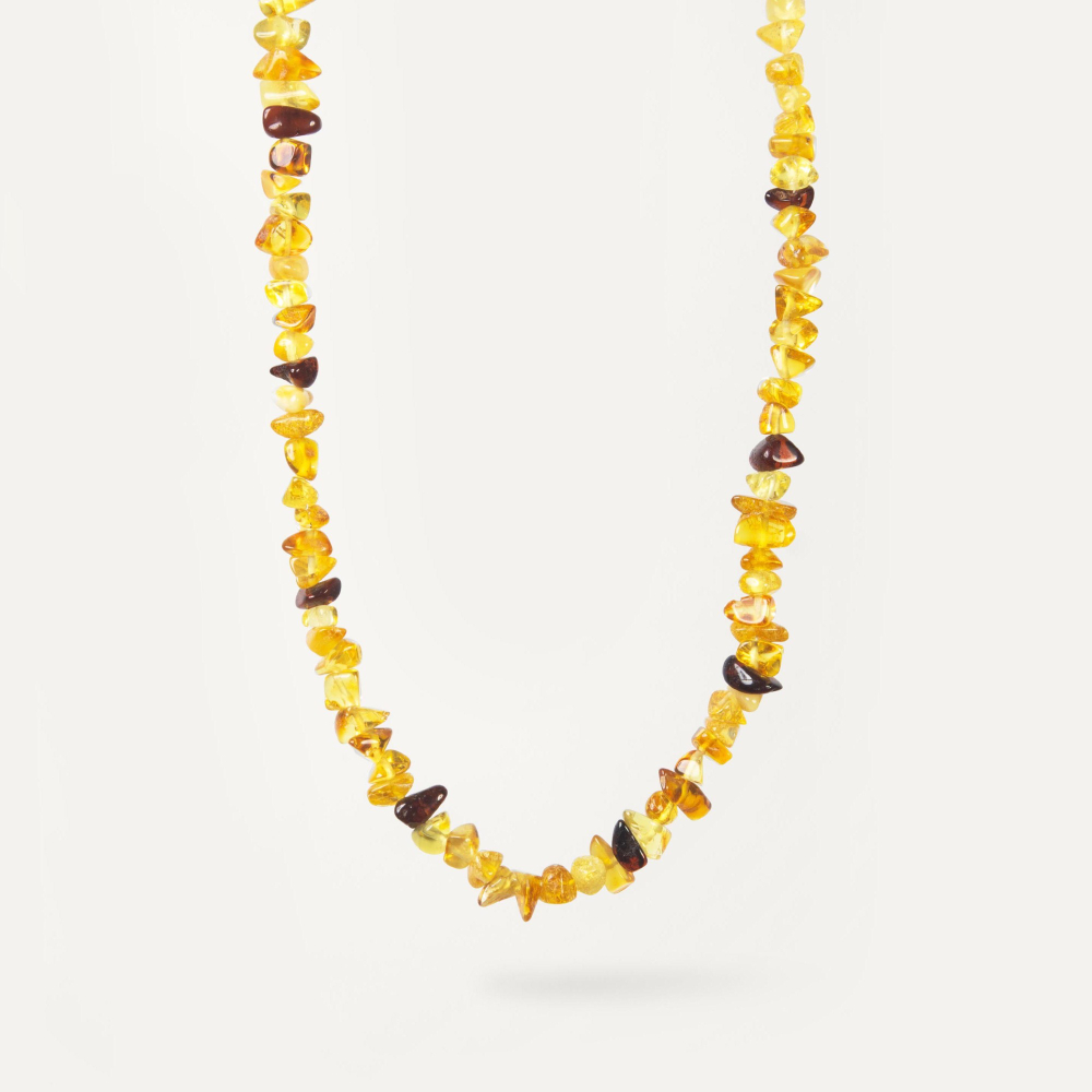 Чокер Crumble AMB