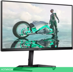 Монитор Philips Evnia Gaming 24M1N3200ZS/00