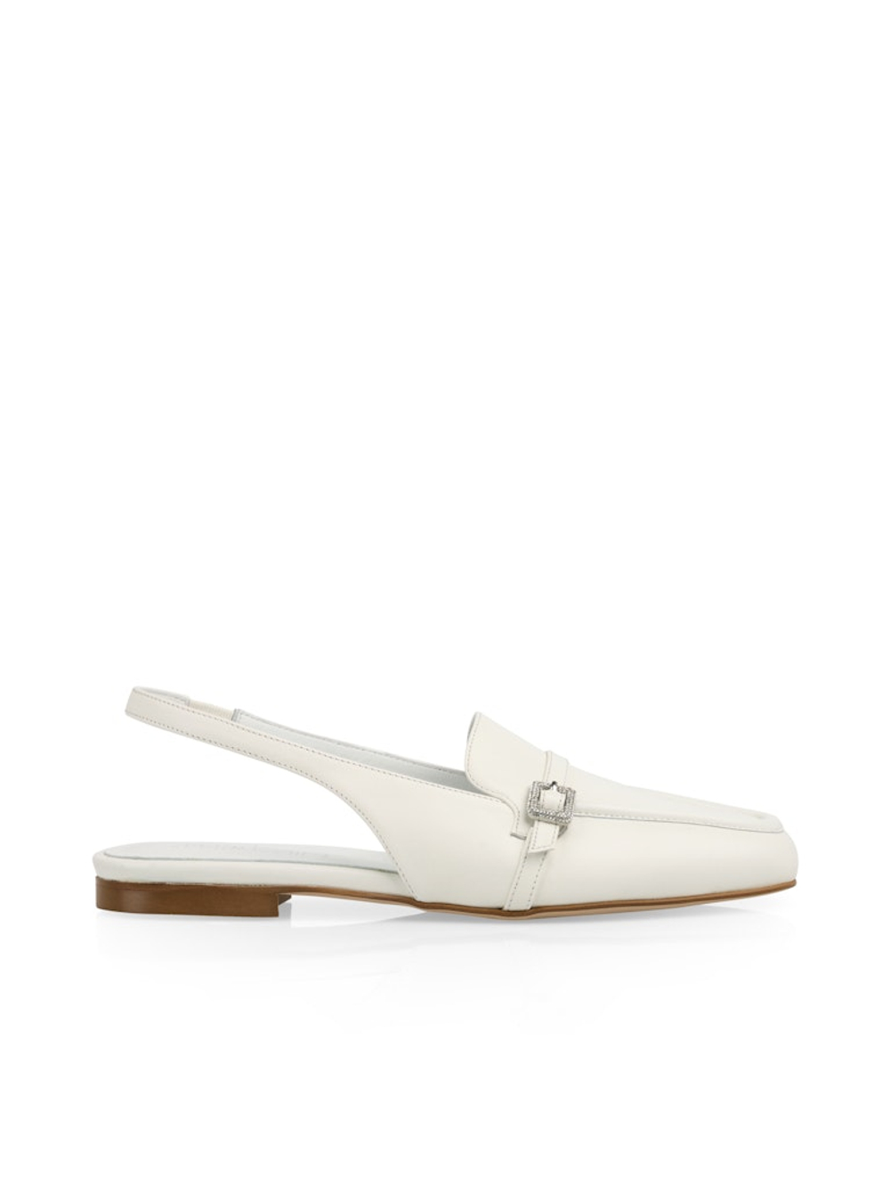 Marc-Cain-Co_FrühjahrSommer-2026_100_AC-SC.02-L29_3