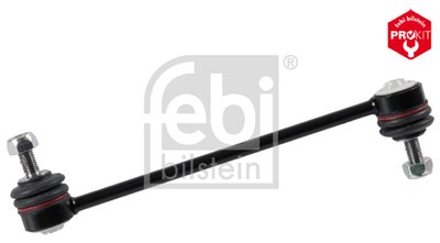 FEBI BILSTEIN - 34886