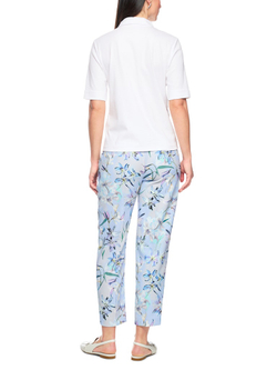 Marc-Cain-Co_FrühjahrSommer-2026_100_AC-53.08-J15_3