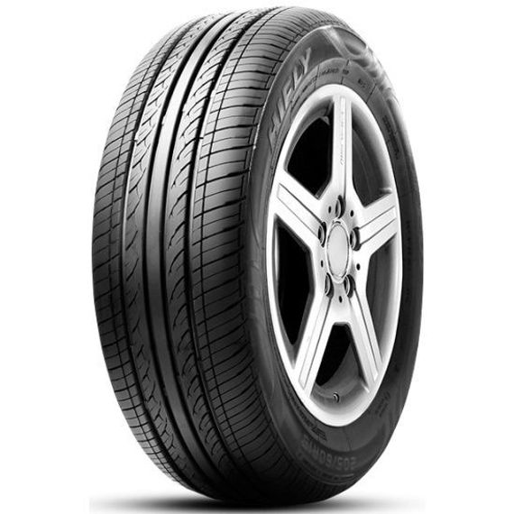 HiFly HF201 175/65 R14 82T