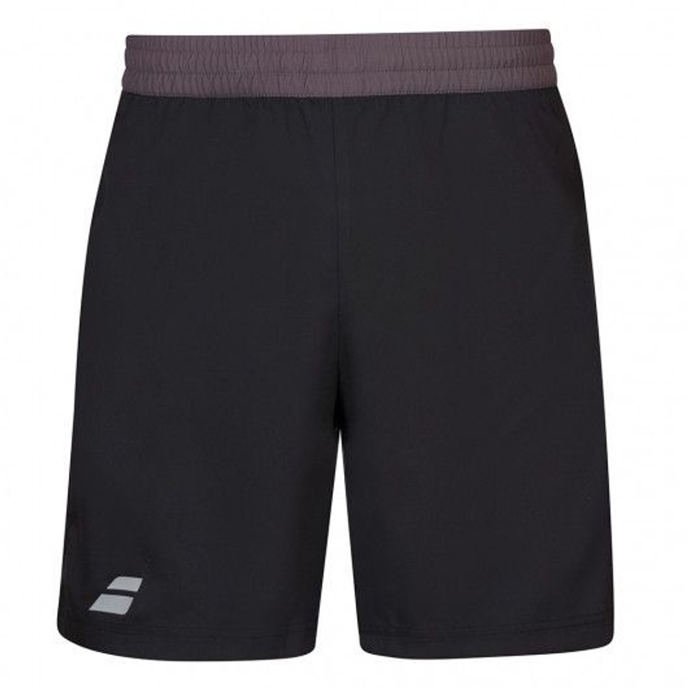 ОДЕЖДА ДЛЯ ТЕННИСА , Шорты BABOLAT  .